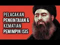 Download Lagu HUNT FOR AL-BAGHDADI