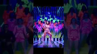 Hook Up Song Student Of The Year 2 Tiger Shroff Alia Vishal And Shekhar Neha Kakkar Kumaar 