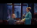 Download Lagu НОВИНКА 2025! МЕЛОДРАМА!СМОТРИТЕ ВСЕ СЕРИИ ВМЕСТЕ! ЗНАЧИМАЯ МЕЛОДРАМА ГОДА УЖЕ НА YOUTUBE!