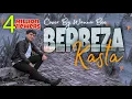 Download Lagu Berbeza Kasta-Thomas Arya || Cover Wanna Bee | SPESlAL REQ BOS @MR_KEVIN_REAL | Wanna Annisyah Purba
