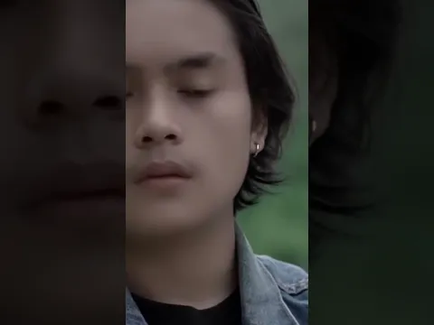 Pandainya kau berhias cinta..#EnoViola #SetiamuPalsu #short #viral #trending
