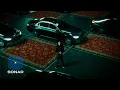 Download Lagu Cris MJ - Maybach (Video Oficial) | Apocalipsis
