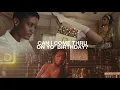Summer Walker x Disclosure - Can I Come Thru On Yo Birthday? (feat. Syd, Kehlani and Usher) [Mashup]