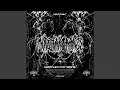 Download Lagu Complex Patterns