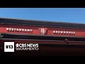 BJ s Restaurant in Modesto looks to form company s first union