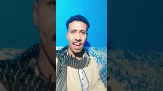 بابا هاتلي فانوس المنشد احمد حسن والمنشد انس السيد المنشد احمد حسن الاقصري المنشد انس السيد اكس 