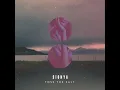 Download Lagu Sionya feat. Emmi - Toss The Salt