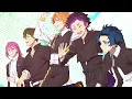 Download Lagu JAXX/JAXX - A.P.P.L.E.