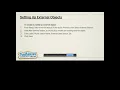 Discover External Objects in Salesforce