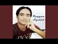 Download Lagu Terima Saja