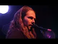 Ne Obliviscaris - And Plague Flowers the Kaleidoscope live in Colorado 2016