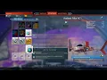 No Man s Sky Multiplayer - Steam Reboot