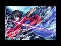 Download Lagu Fate/Grand Order - Kara No Kyoukai Battle Themes