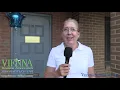 VBA business spotlight - Vienna Massage Therapy