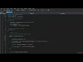 Unity Tutorial - Challenge Review Muzzle Flash
