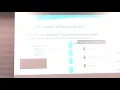 Introduction To ReactiveX