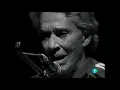 Chavela Vargas - La Llorona
