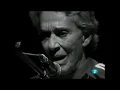 Download Lagu Chavela Vargas - La Llorona