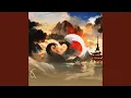 Download Lagu Bersama Selamanya