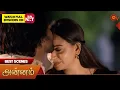 Download Lagu Annam - Best Scenes | 08 July 2025 | Tamil Serial | Sun TV