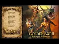 Golden Axe II Reforged Symphony