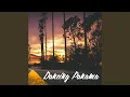 Download Lagu Disco Disgusted (feat. Fabrizio Pendesini, Filos)