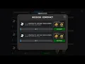 NEW Duel Target Search System In MCOC Marvel Contest Of Champions
