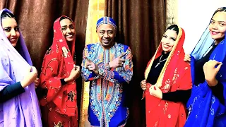 عبدالواحد البنا  اغنيه      لحظه دقيقه    ياغزال النسخه الاصليه                              دندنها