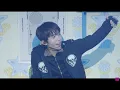 261011 NCT WISH 엔시티위시 We Own This Street