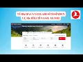 Turk Hava Yollari Sitesinden Ucak Bileti Nasil Alinir