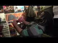 Woolie Vs Bad Dragon Horse Dildo