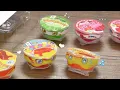 Download Lagu DX ライダーゴチゾウスペシャルセット カップ型ゴチゾウver. レビュー【仮面ライダーガヴ】/CupType Gochizo SP Set Unboxing | KamenRiderGAVV