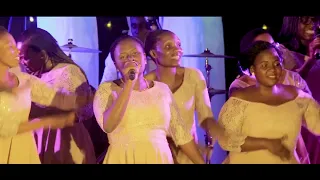 eden choir moravian tabata wakoma 10 fhd 
