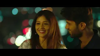 maate vinadhuga full hindi video song ii vijay deverkonda