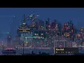 We Started Growing MAGIC MUSHROOMS... and Someone Wants to Go to JAZZ JAIL - Nivalis Nights EP9