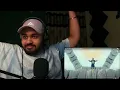 Kala - SOS x 30KEY | Sam x Shedy Reaction