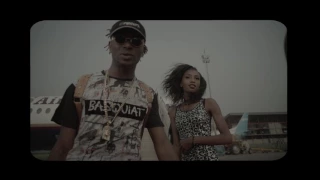 nessy bee back in the days official video ft bbmg version hd