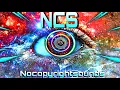 Download Lagu New Mix 100% NCS✔️2020  #freestyle #dubstep #HQ_Livik #house_music #deep_music#into #EDM_music