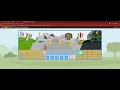 Code Monkey Jr Loops Levels 2-1 to 2-15