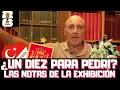 Download Lagu LAMINE YAMAL, PEDRI, MERINO, ZUBIMENDI… NOTAS DEL 0-6 DE ESPAÑA A TURQUIA ¿EXHIBICIÓN PERFECTA?