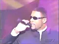 Keith Sweat - Twisted / Live On Soul Train / 1996 