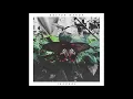 Boston Manor - Saudade (Full EP 2015)