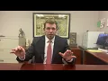 Can I Sue For Bed Bugs In My Apartment Yes You Can - Lawyer Explains