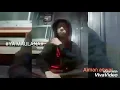 Download Lagu Ya maulana versi cowok