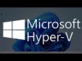 Disable or Enable hyper-v in Windows 11 Using CMD How To enable disable virtualization