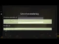 Artur Barseghyan - Writing perfect testable documentation Restructured Text and Sphinx