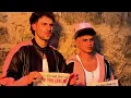 DO YOU LOVE ME ? | سنيورة  . Saint Levant · Fares Sokar [Clean Acapella]  3D Audio بدون موسيقى