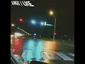 pressure to party