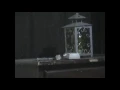 GUARD PARANORMAL PEKIN ILLINOIS CASE 2016