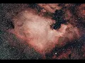 26 Death Valley Region Astronomy Livestream